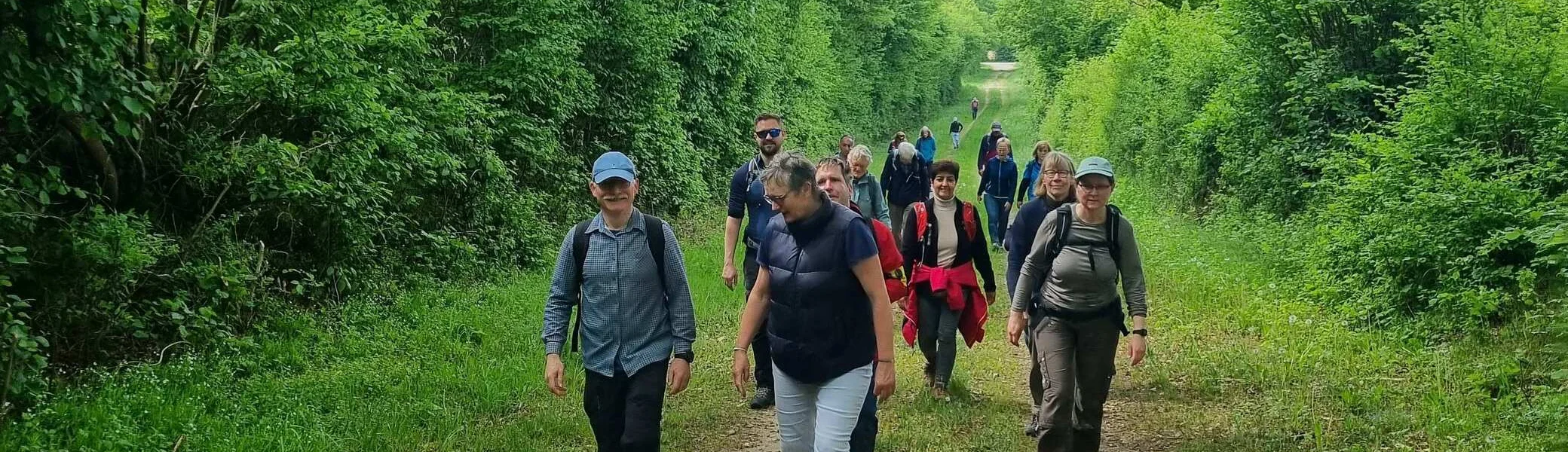 © DAV Lübeck, Verena Behrmann