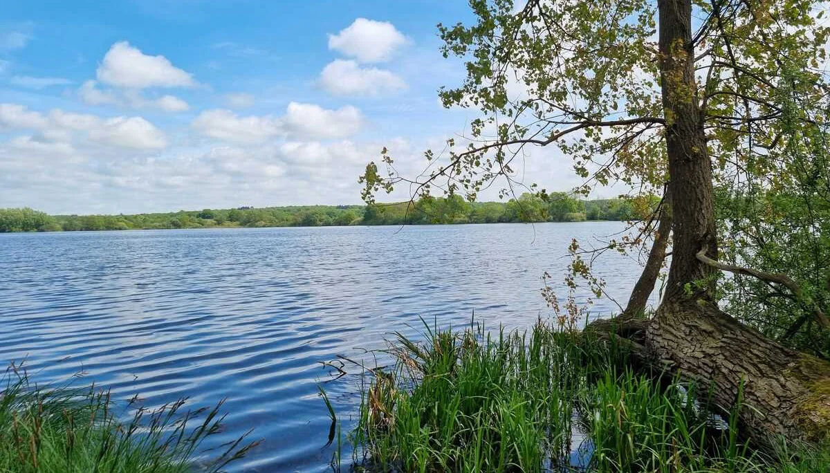 © DAV Lübeck, Verena Behrmann