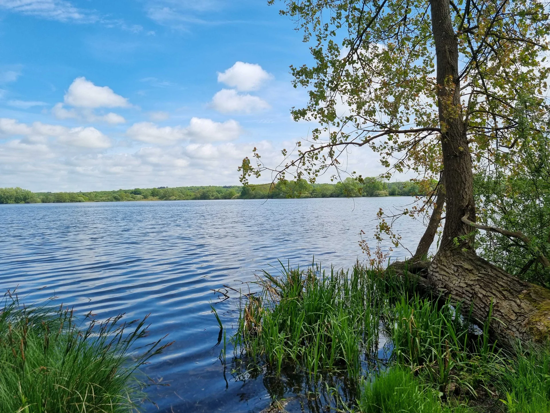 © DAV Lübeck, Verena Behrmann