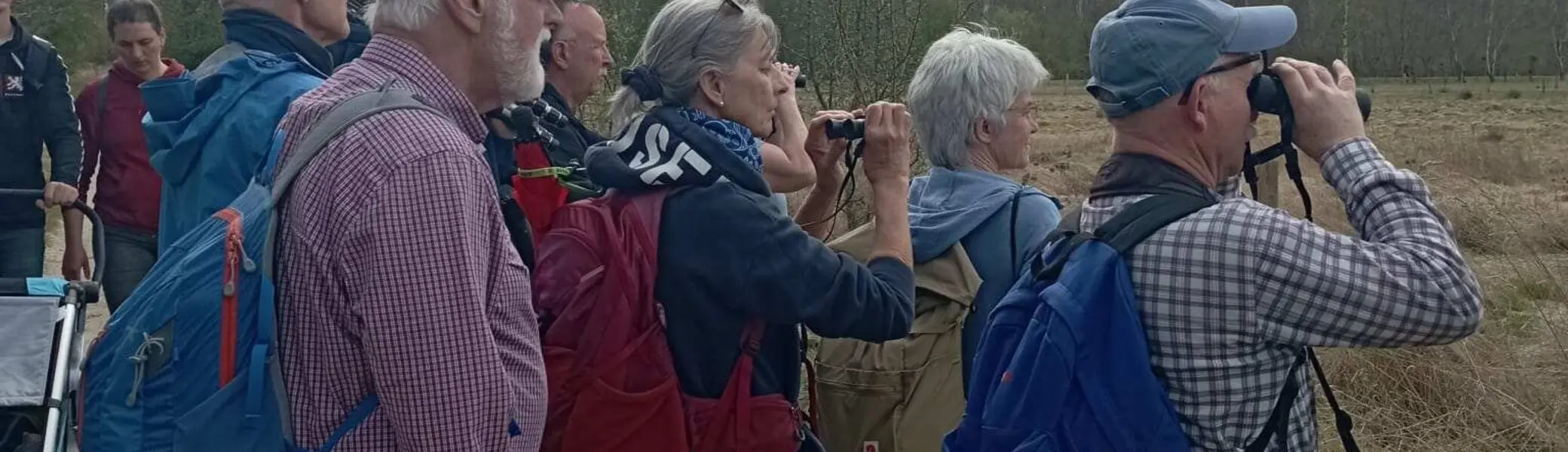 © DAV Lübeck, Verena Behrmann