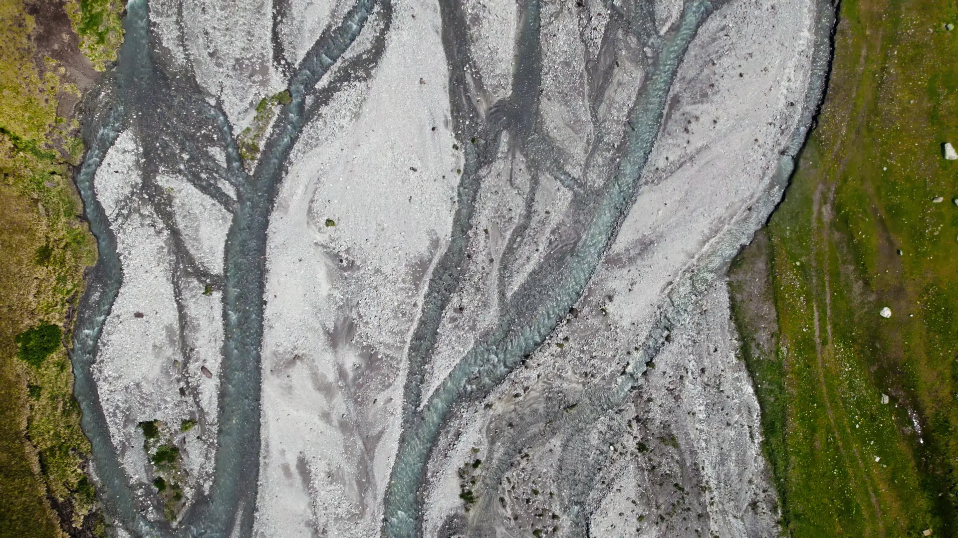 © DAV/Franz Güntner