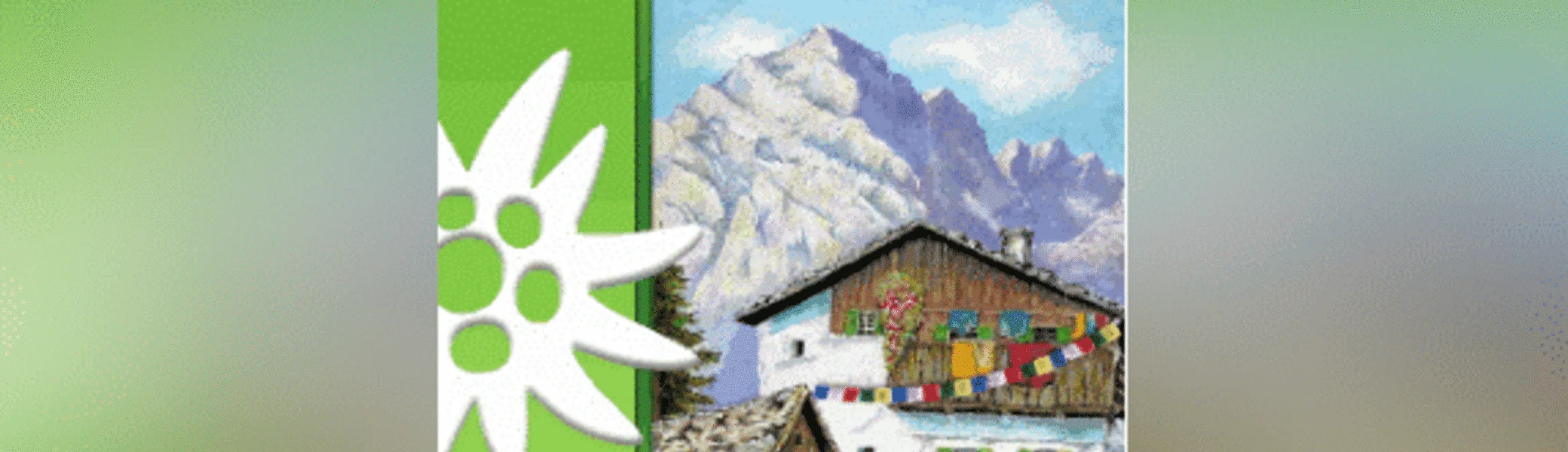 © DAV Lübeck, Wilfried Matthies