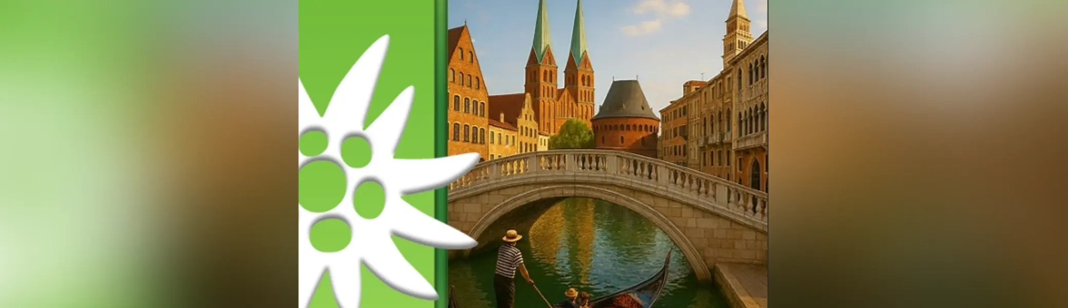 © DAV Lübeck, Wilfried Matthies