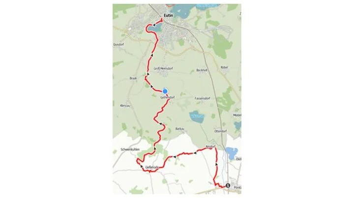 © DAV Lübeck, Jan Mustin