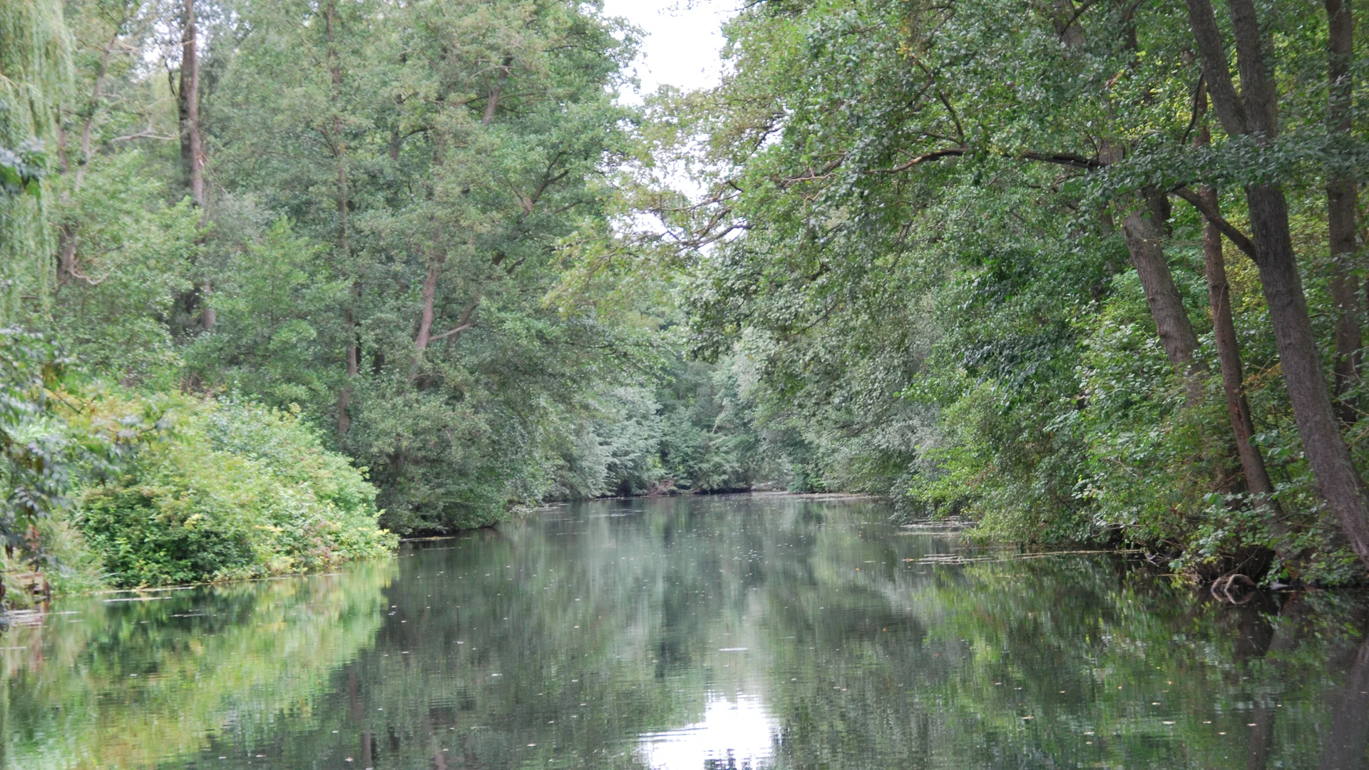 © DAV Lübeck, Ingrid Behnke