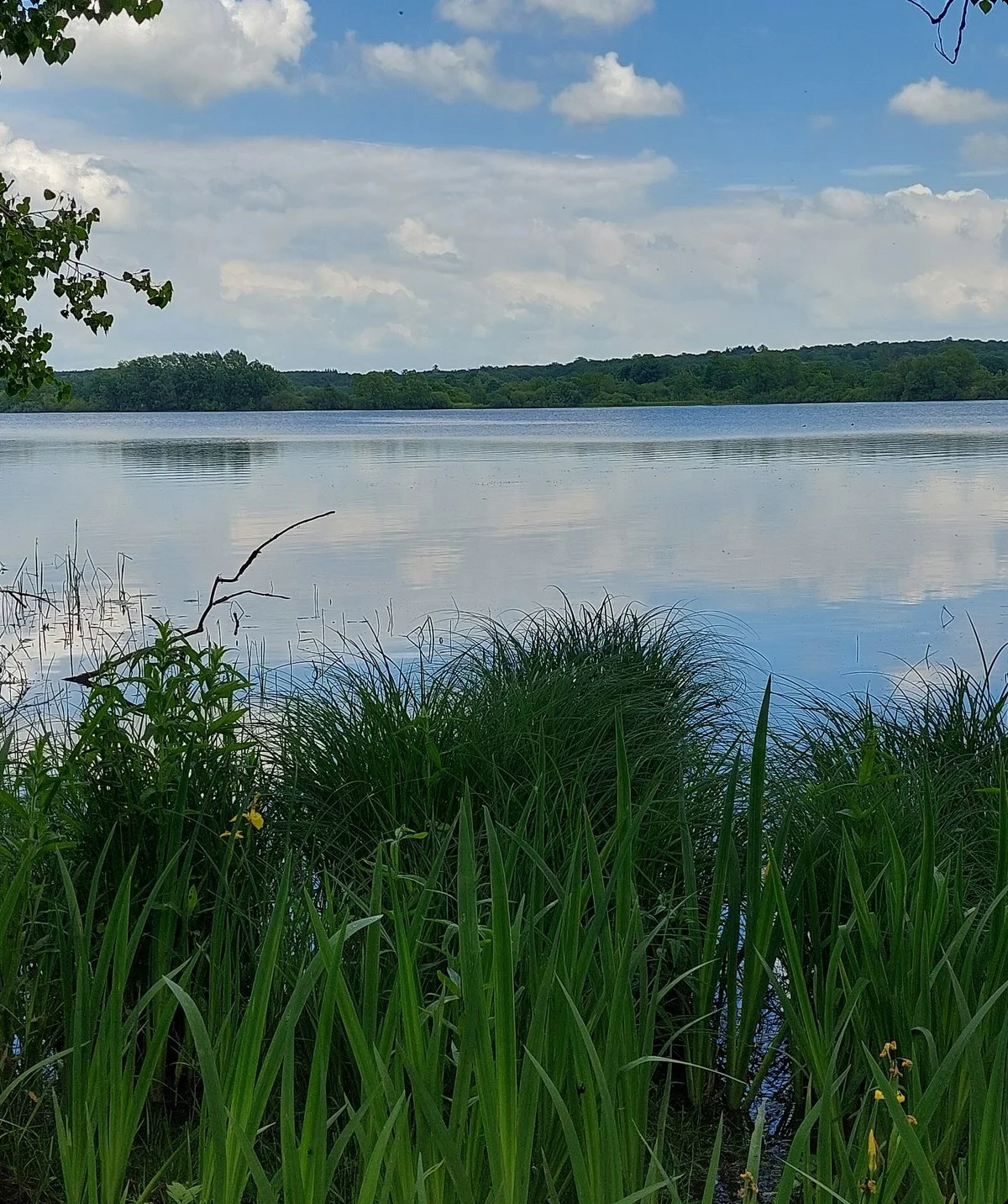 © DAV Lübeck, Andreas Bründel