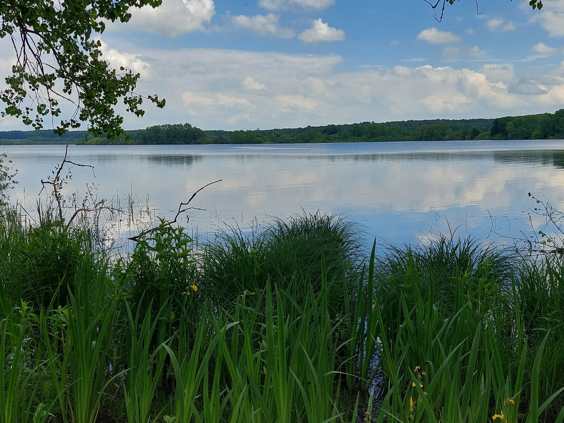 © DAV Lübeck, Andreas Bründel