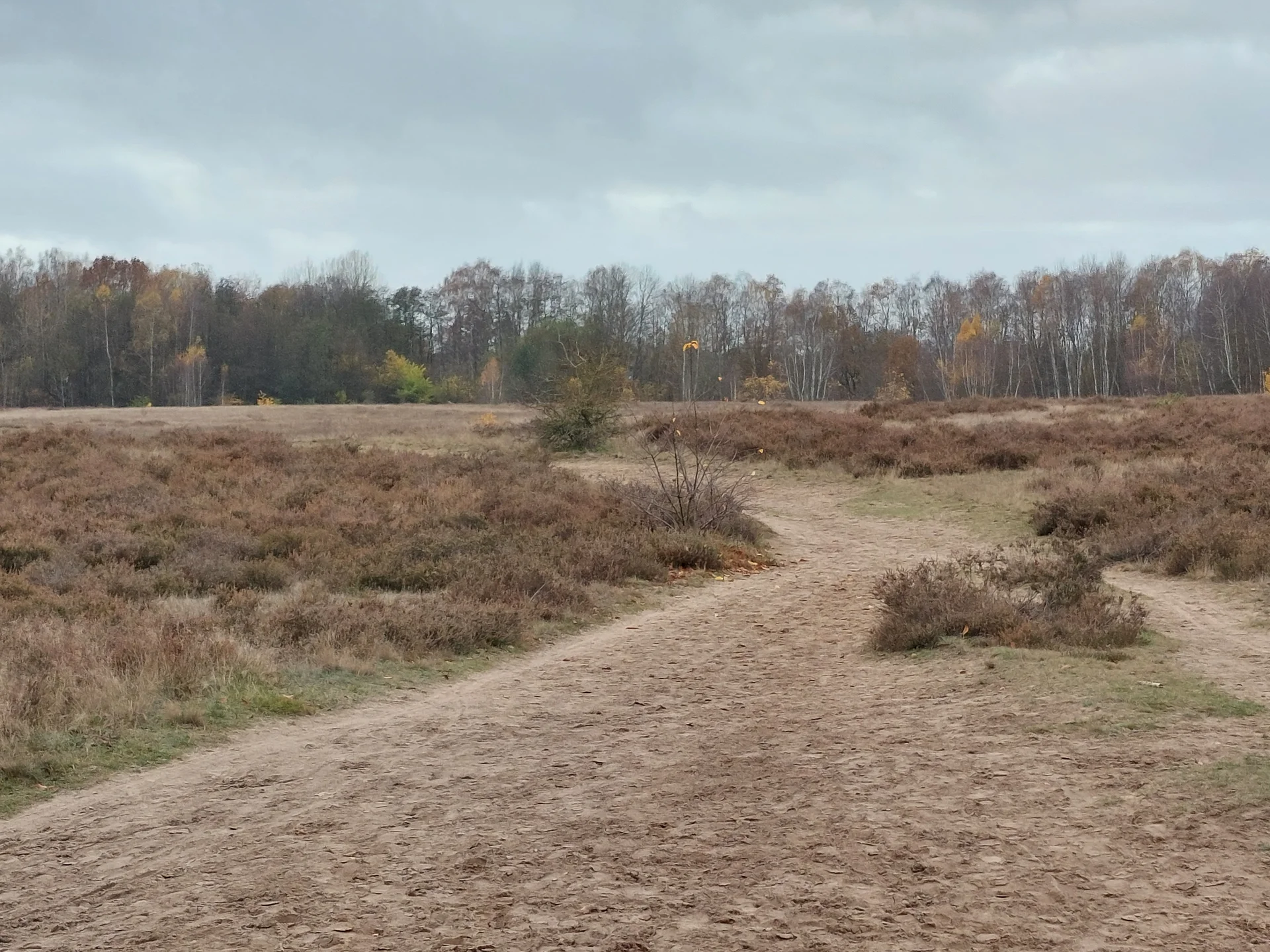 © DAV Lübeck, Andreas Bründel