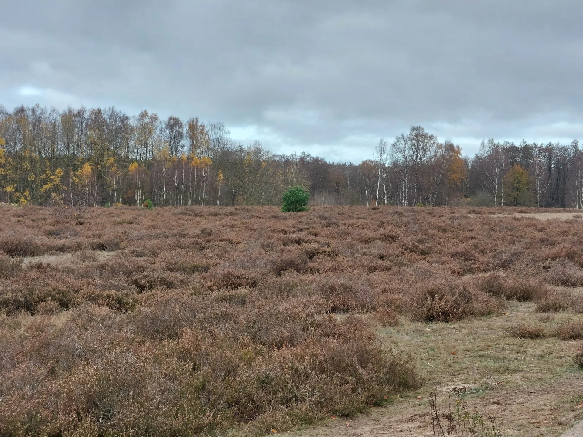 © DAV Lübeck, Andreas Bründel