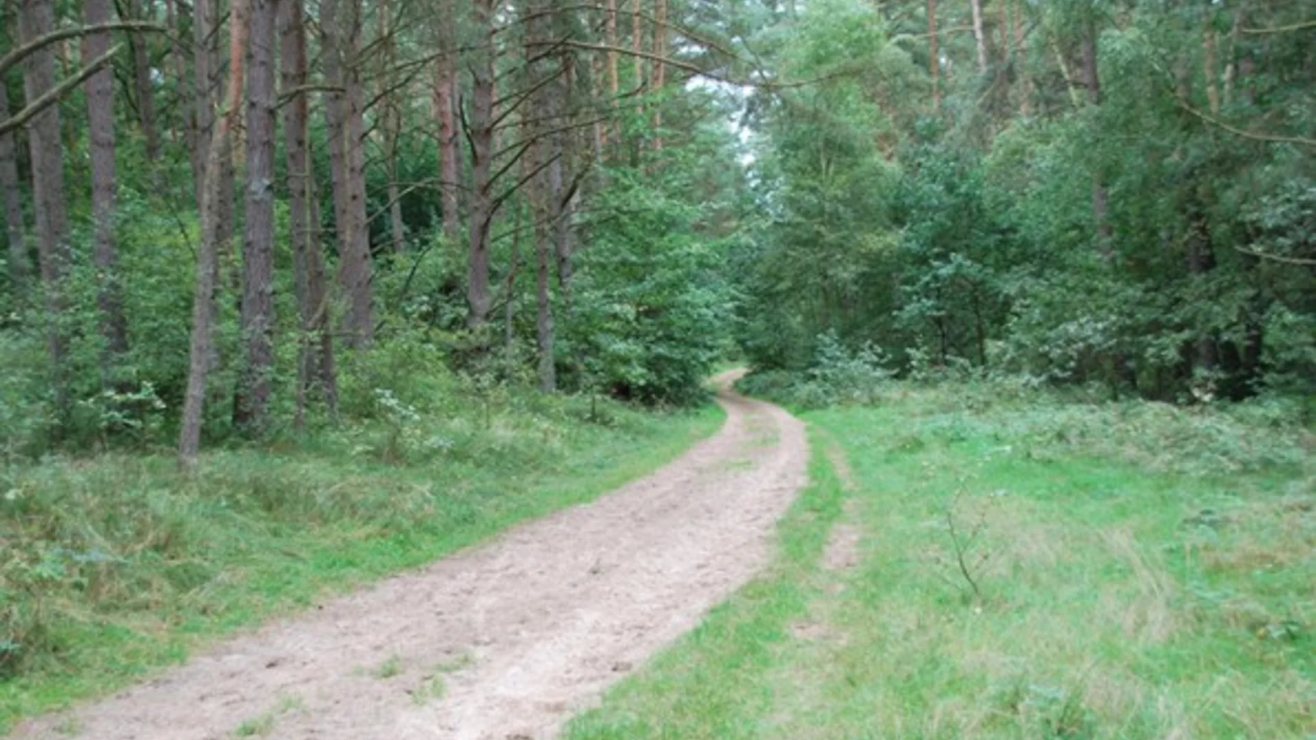 © DAV Lübeck / Andreas Bründel