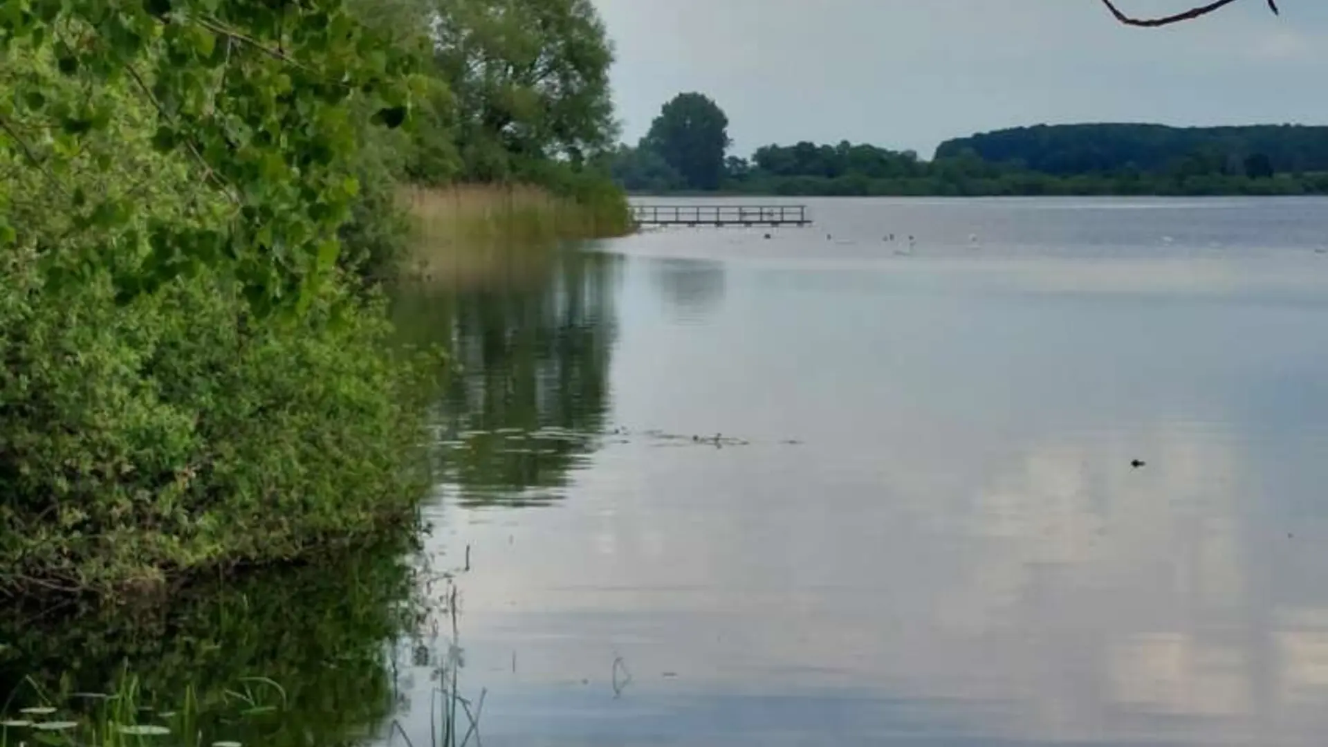 © DAV Lübeck, A. Bründel