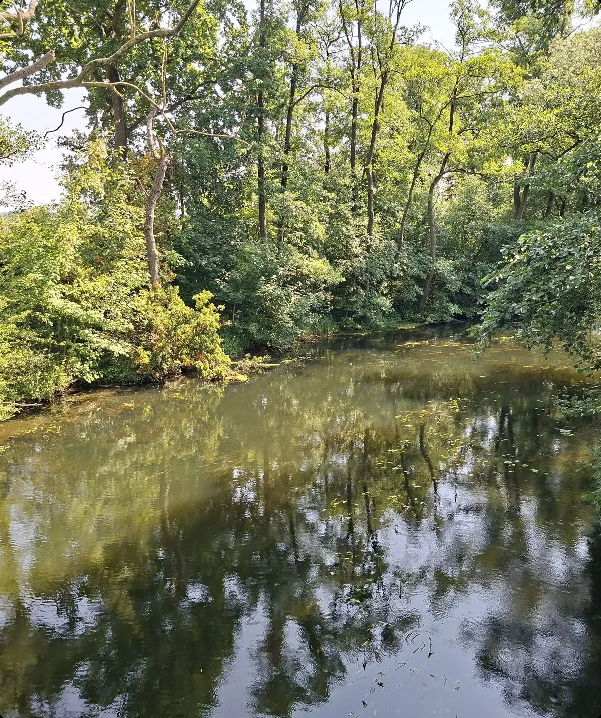 © DAV Lübeck, Andreas Bründel