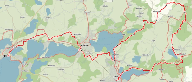 © DAV Lübeck, Jan Mustin