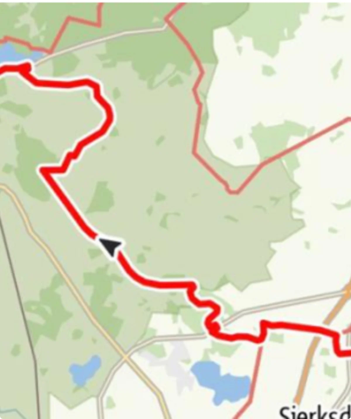 © DAV Lübeck, Jan Mustin