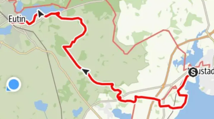 © DAV Lübeck, Jan Mustin