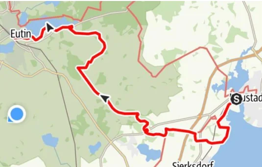 © DAV Lübeck, Jan Mustin