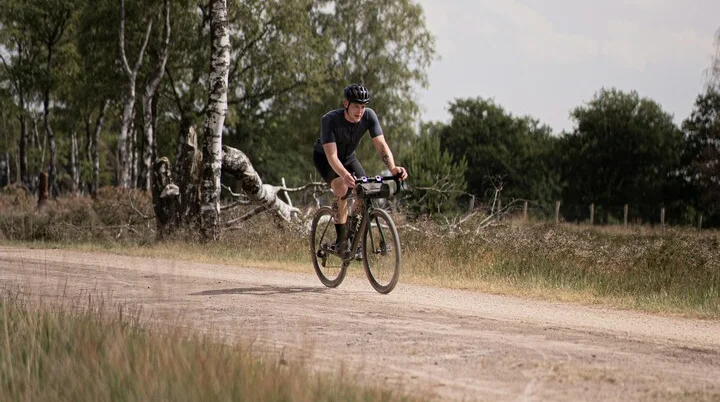 © Coen van den Broek