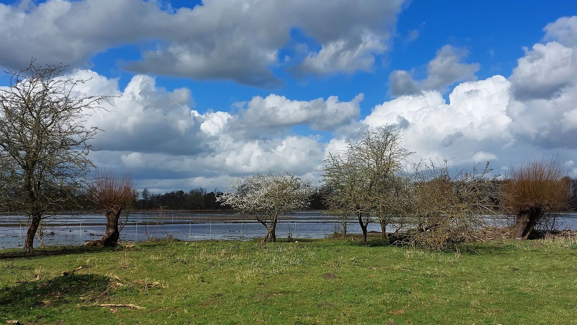 © DAV Lübeck, Reinhardt Falter