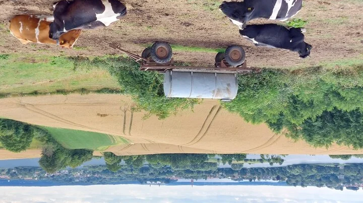 © DAV Lübeck. Christina Kahns