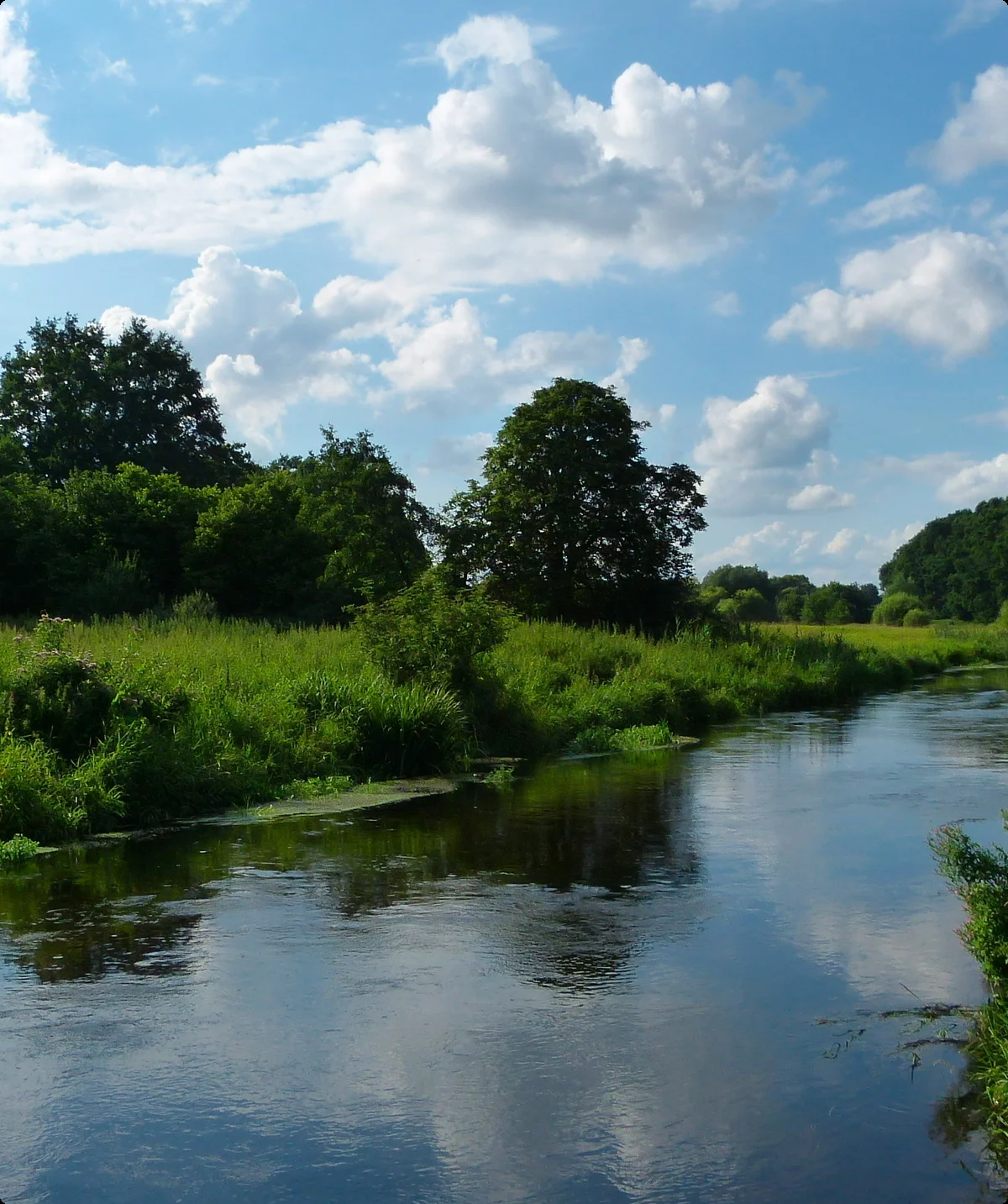 © DAV Lübeck / Reinhard Falter