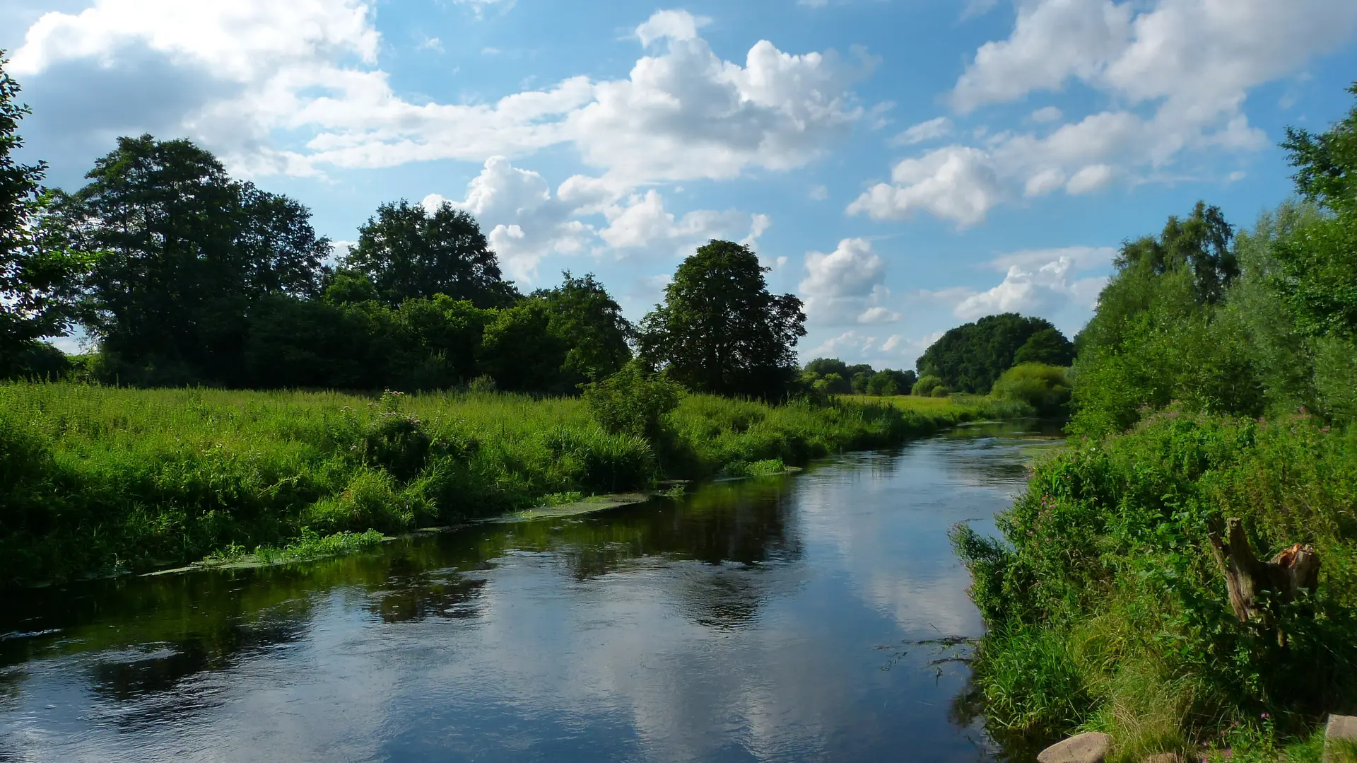 © DAV Lübeck / Reinhard Falter