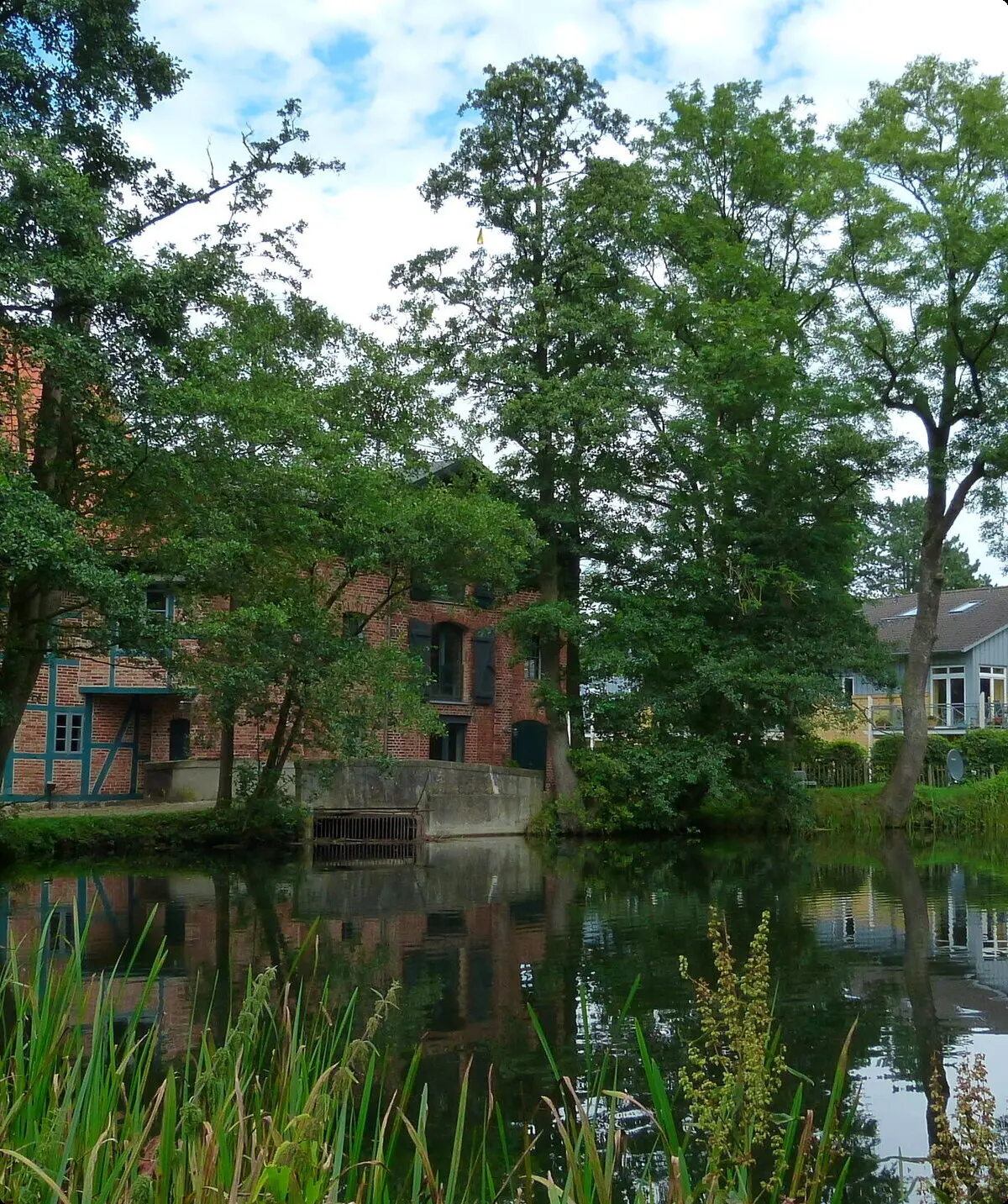 © DAV Lübeck / Reinhard Falter