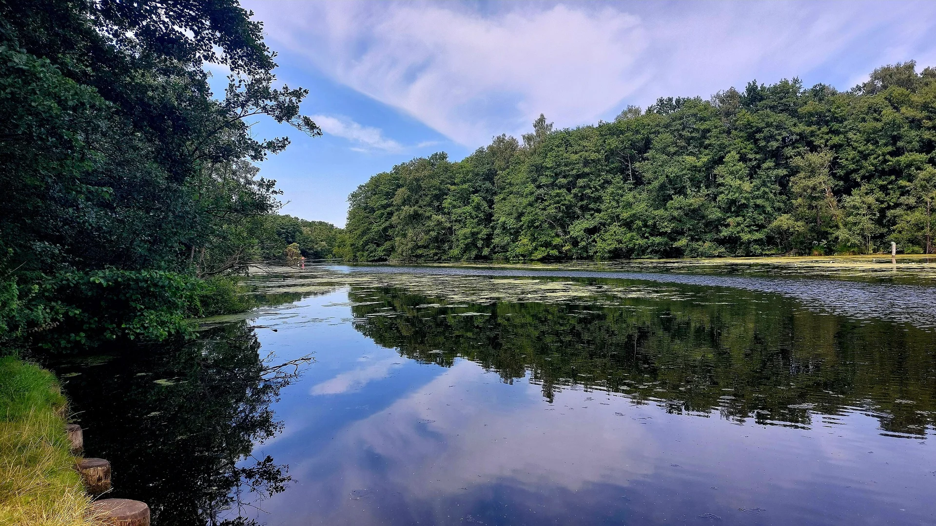 © DAV Lübeck, Reinhard Falter