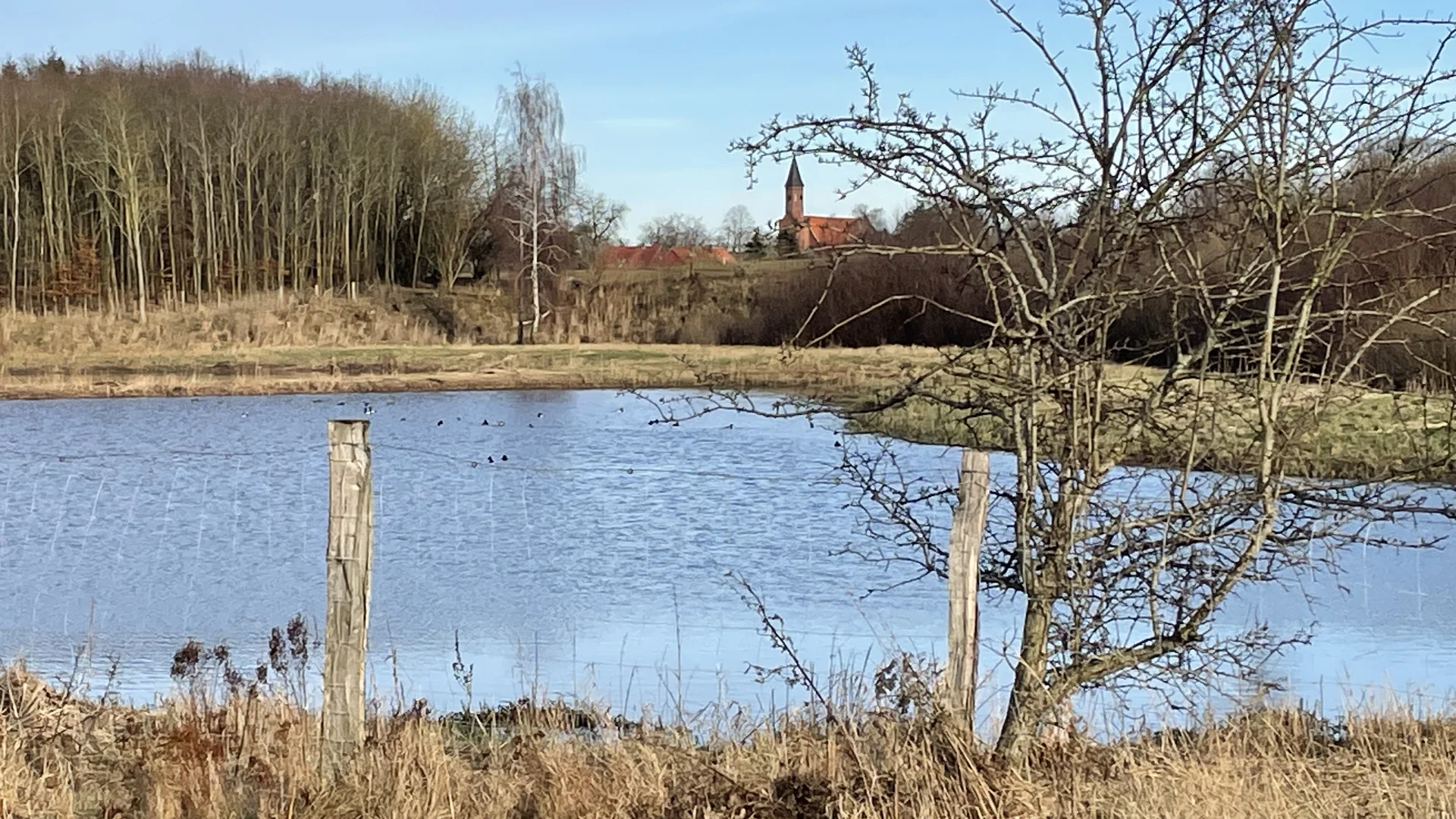 © DAV Lübeck, Andreas Bründel