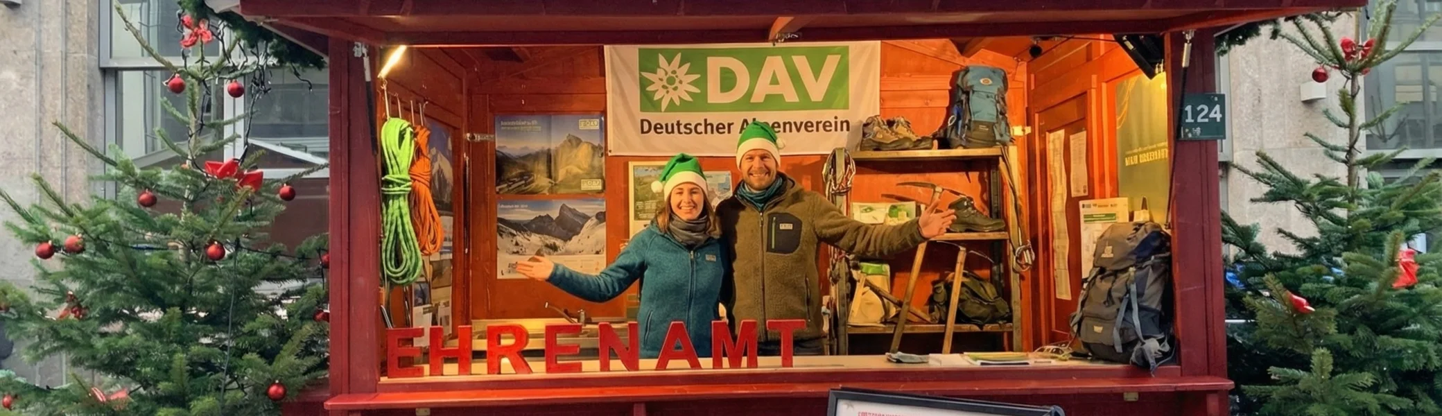 © ePunkt - KI bearbeitet mit Gemini