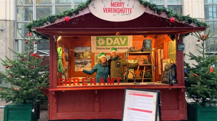 © ePunkt - KI bearbeitet mit Gemini