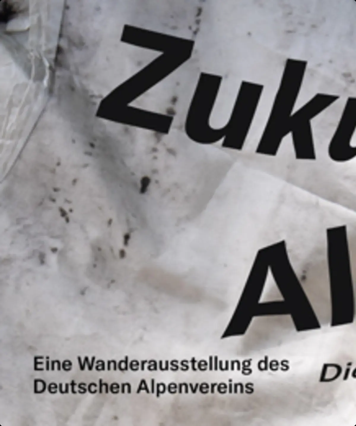 © DAV Bundesverband