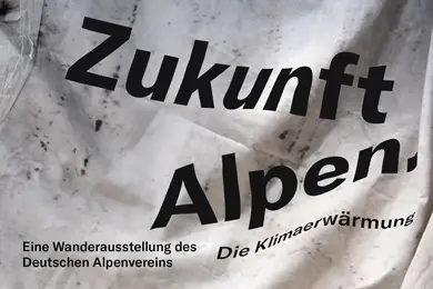 © DAV Bundesverband