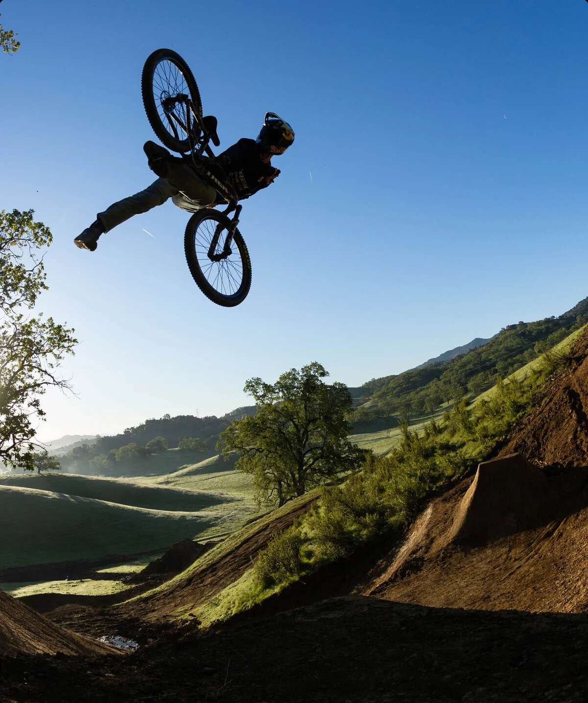 © Sterling Lorence Photography Ltd