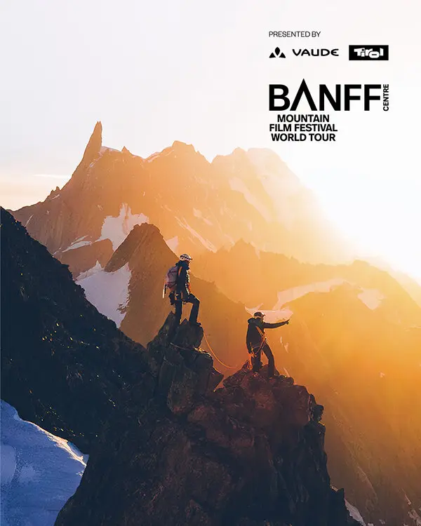 © Moving Adventures_BANFF