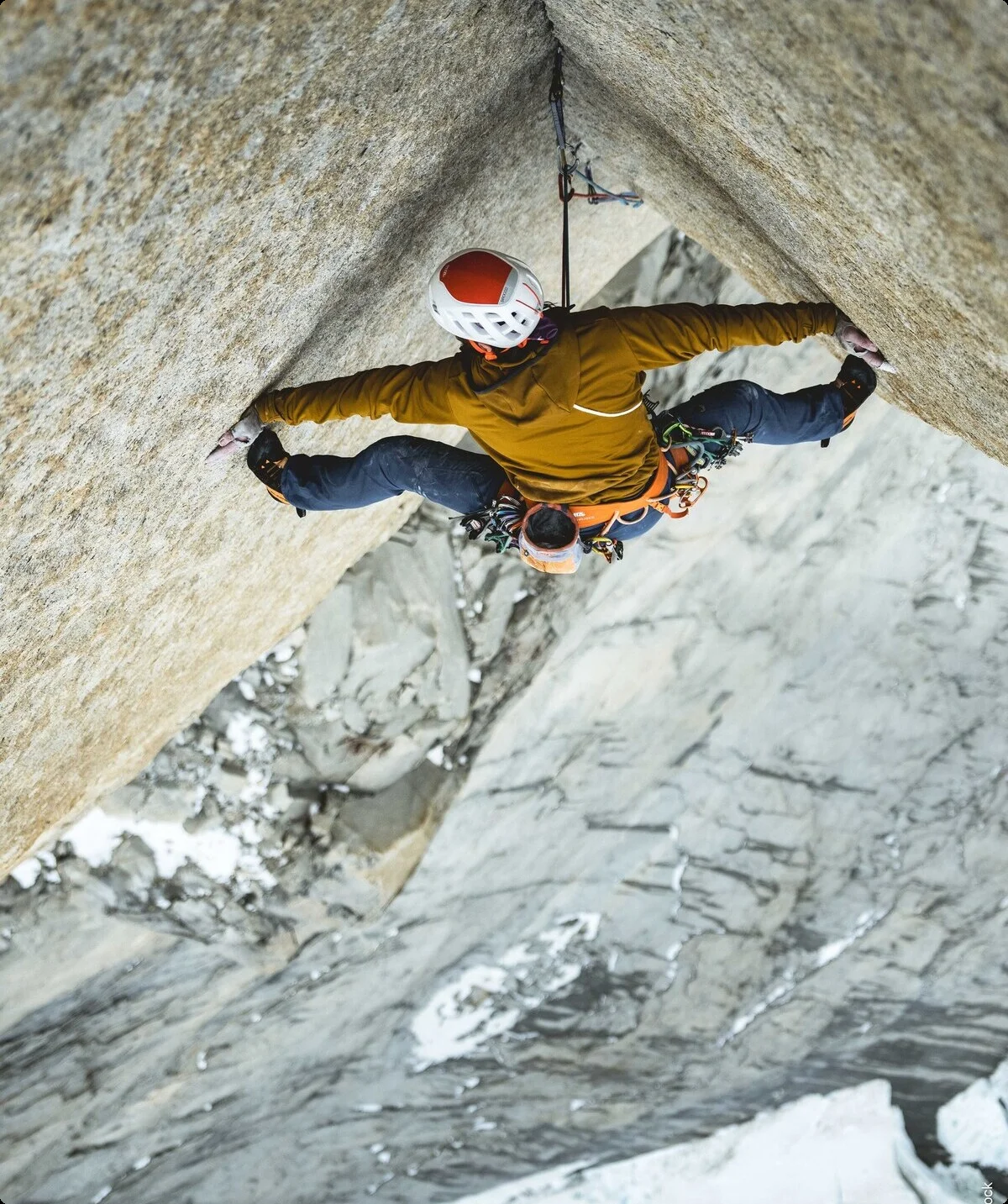 © Drew_Smith_ReelRock