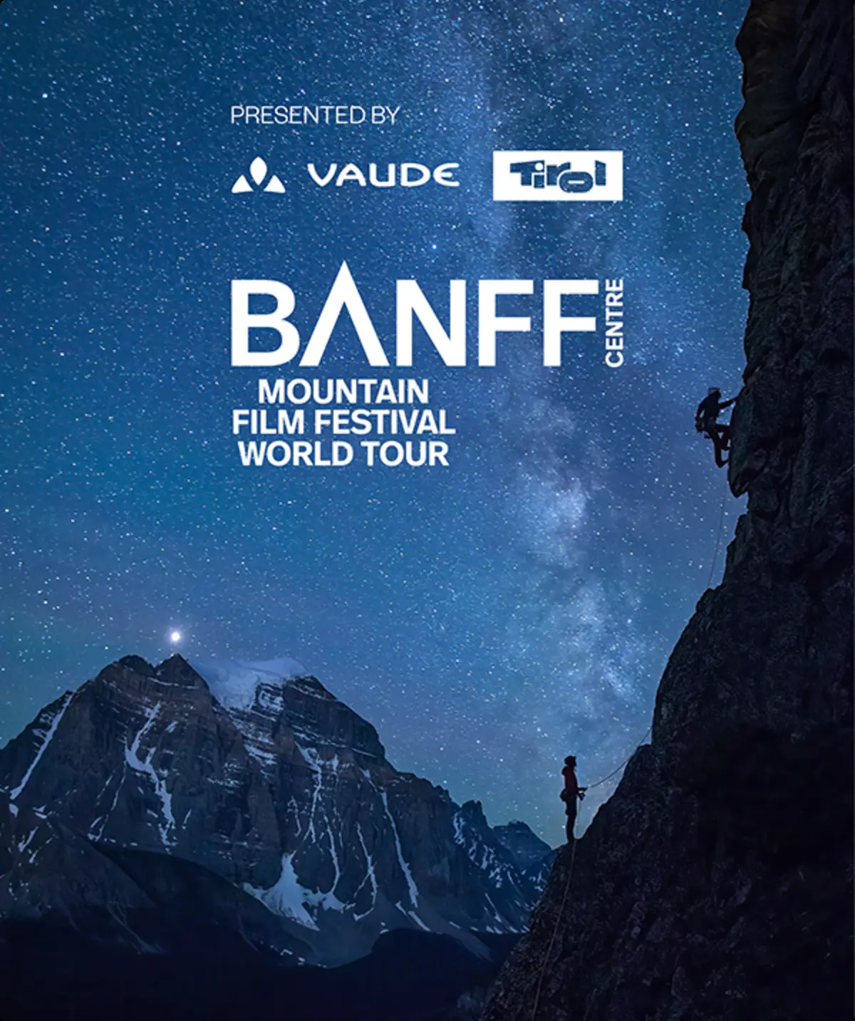 © Banff National Park_Paul Zizka