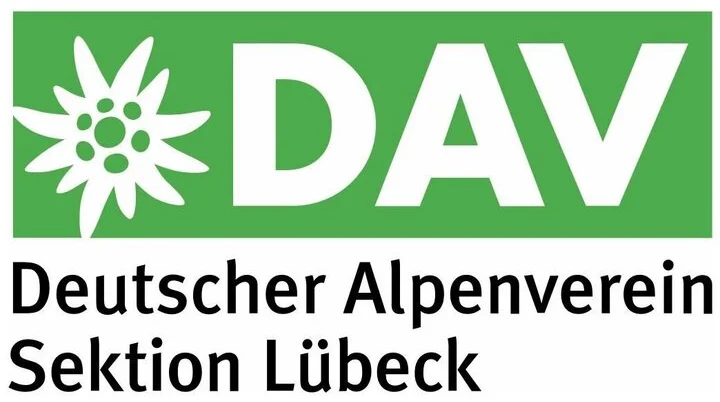© DAV Lübeck