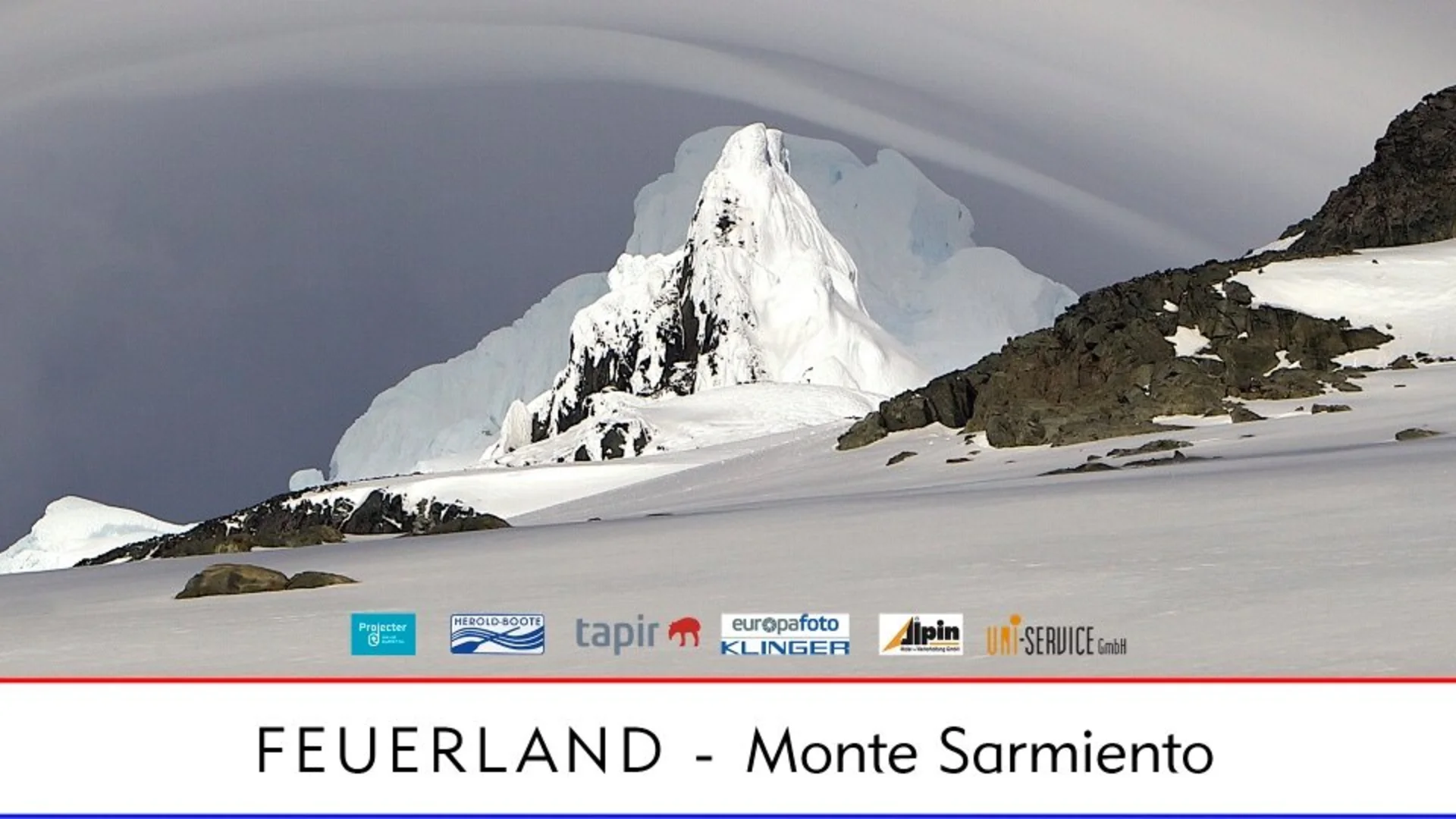 © Olaf Riek/Abenteuer Leben