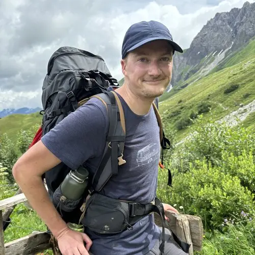 © DAV Lübeck, Jochen Rauch