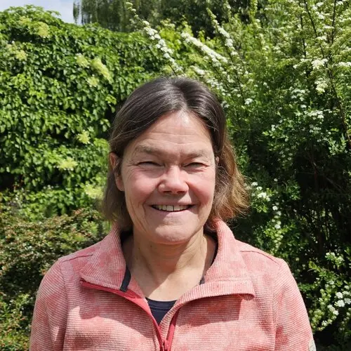 © DAV Lübeck, Christina Kruse