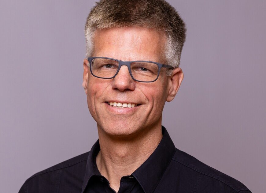 © DAV Lübeck, Peter Küpper © DAV Lübeck, Peter Küpper