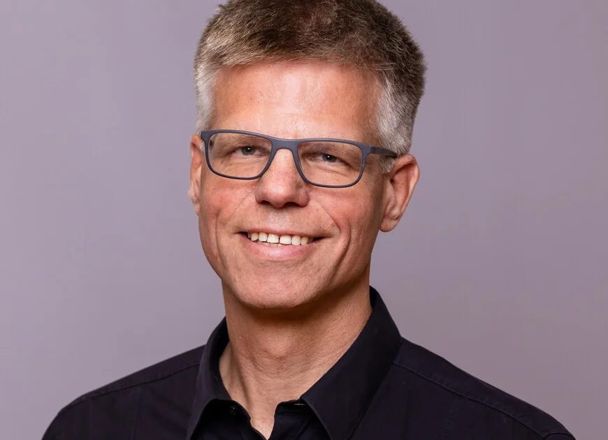 © DAV Lübeck, Peter Küpper © DAV Lübeck, Peter Küpper