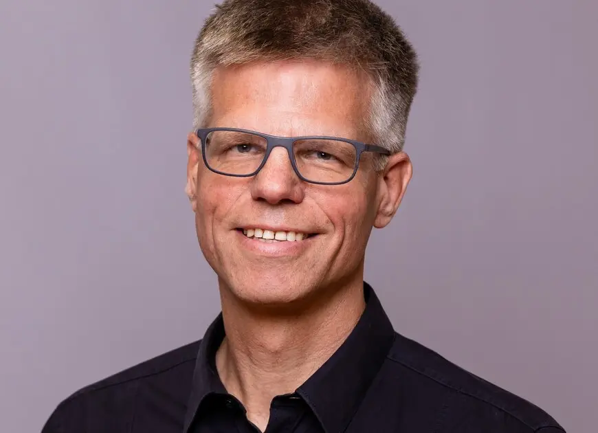 © DAV Lübeck, Peter Küpper