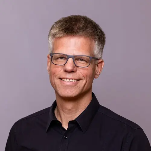 © DAV Lübeck, Peter Küpper