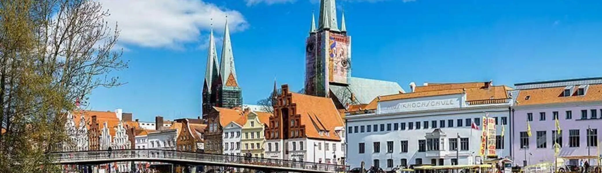 © wir-sind-luebeck.de