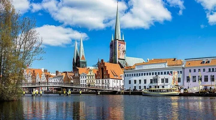 © wir-sind-luebeck.de