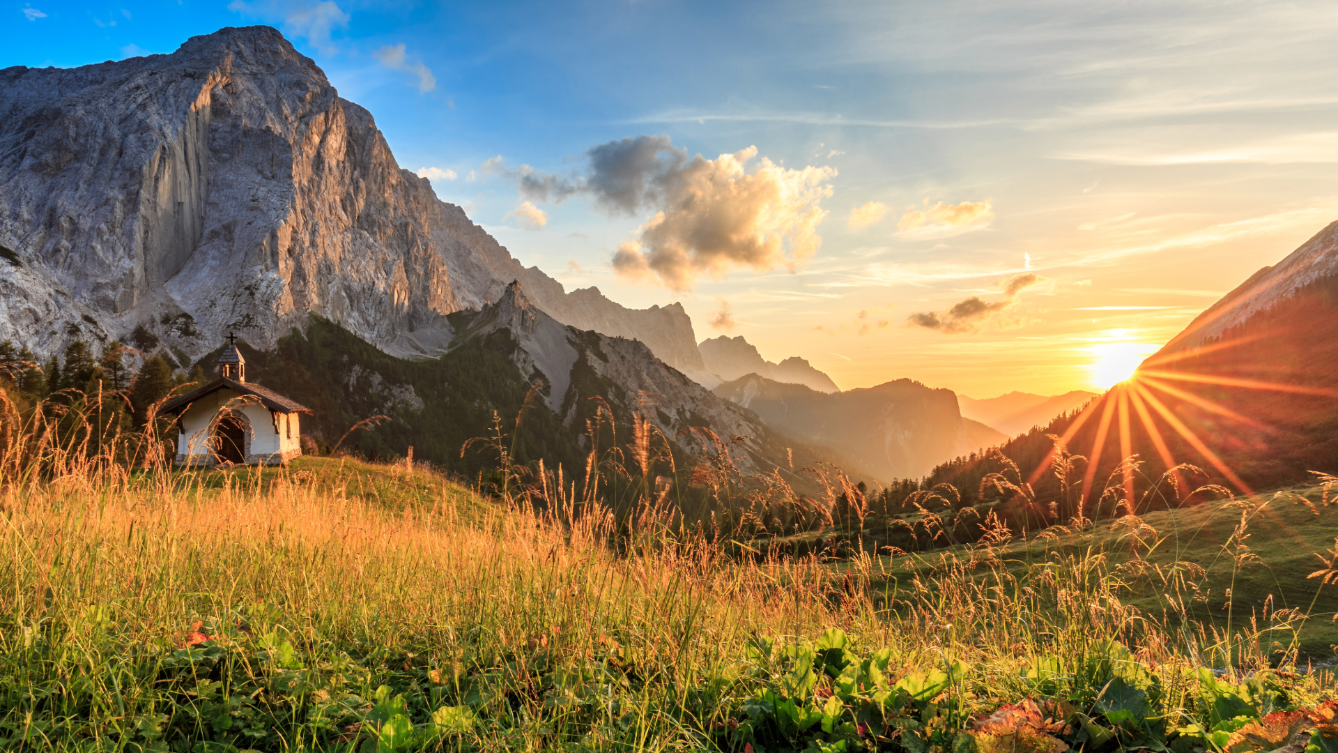 © AdobeStock #167823642 © AdobeStock #167823642