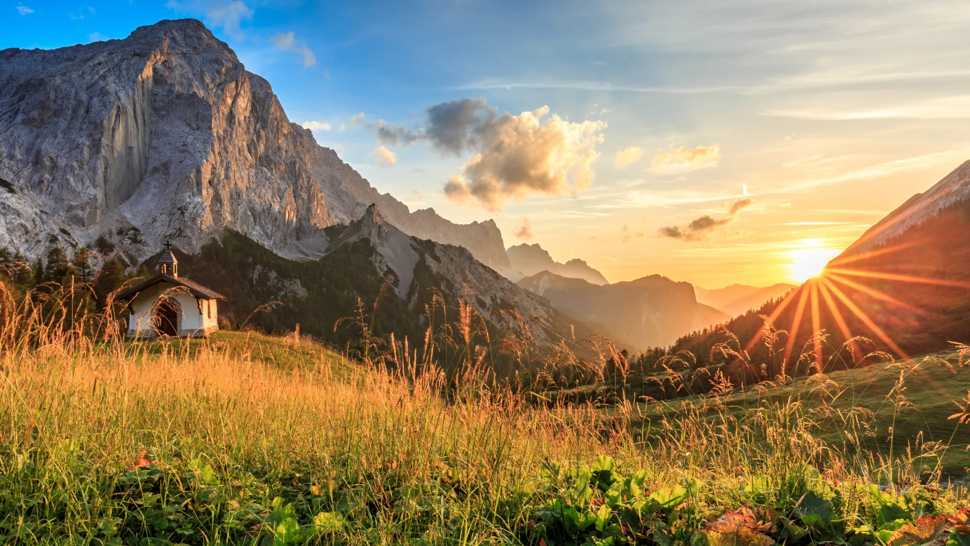 © AdobeStock #167823642 © AdobeStock #167823642
