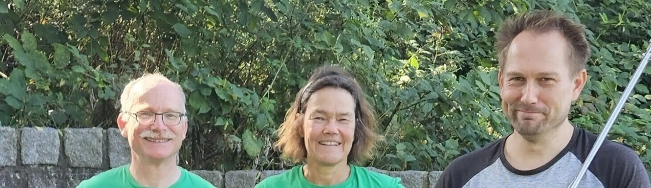 © DAV Lübeck, Gerd Peter